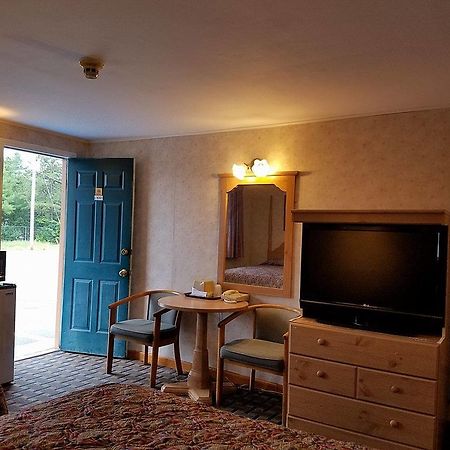 Travel Inn Orange Zewnętrze zdjęcie