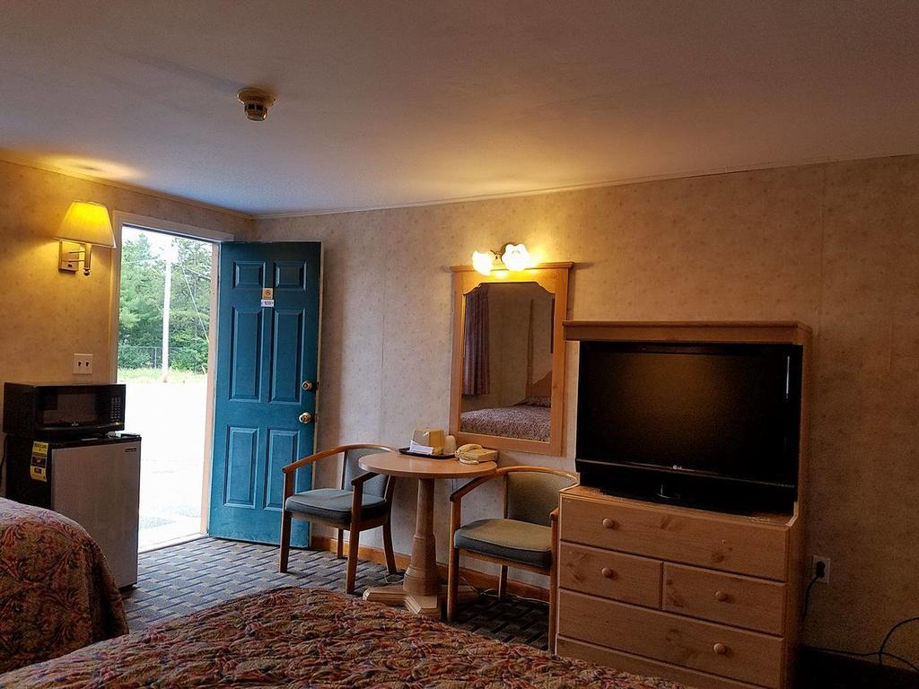 Travel Inn Orange Zewnętrze zdjęcie