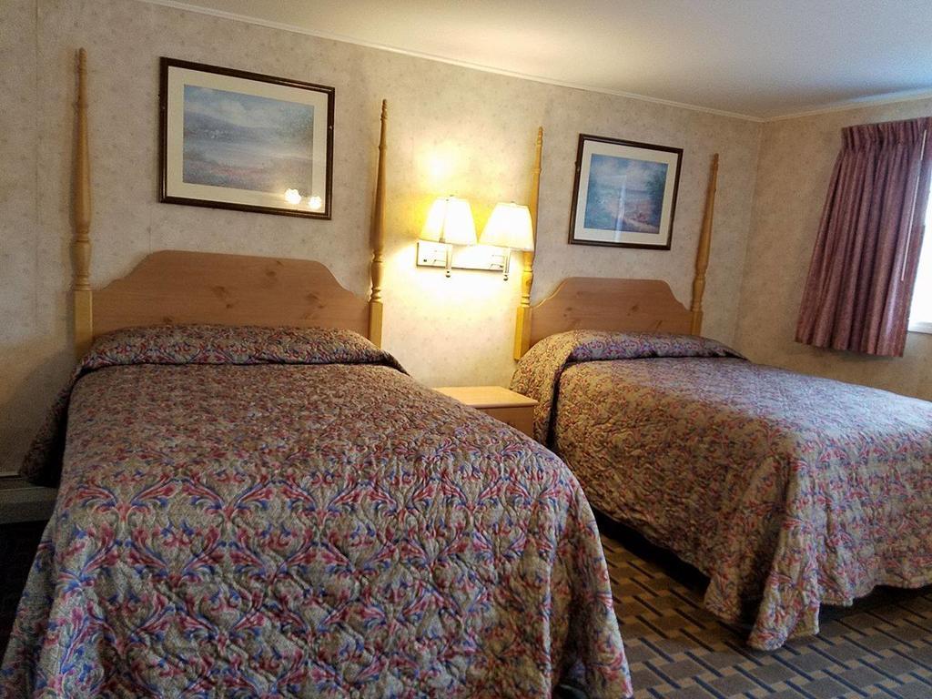 Travel Inn Orange Zewnętrze zdjęcie