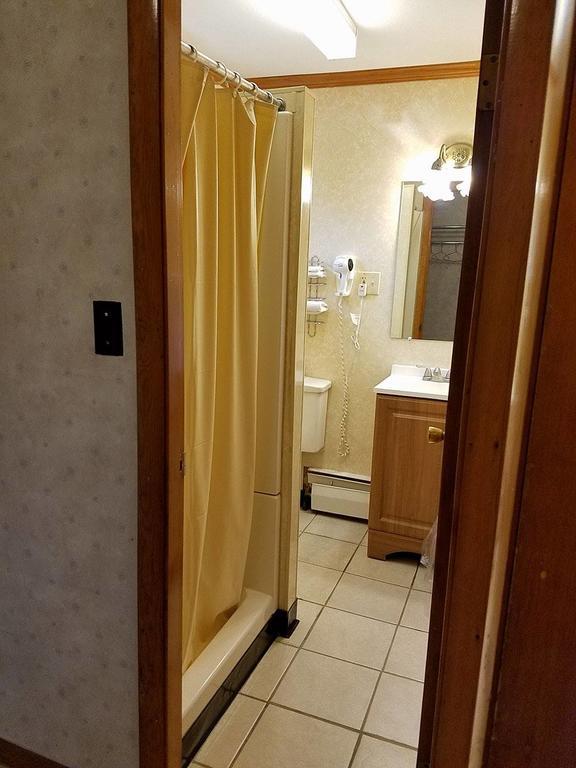 Travel Inn Orange Zewnętrze zdjęcie